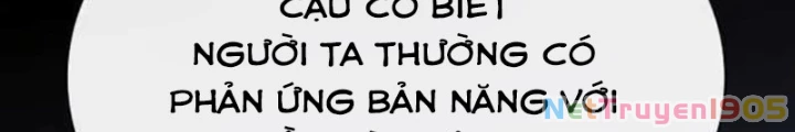 Thiên Tài Nhìn Thấu Thế Giới Chapter 34 - Trang 2