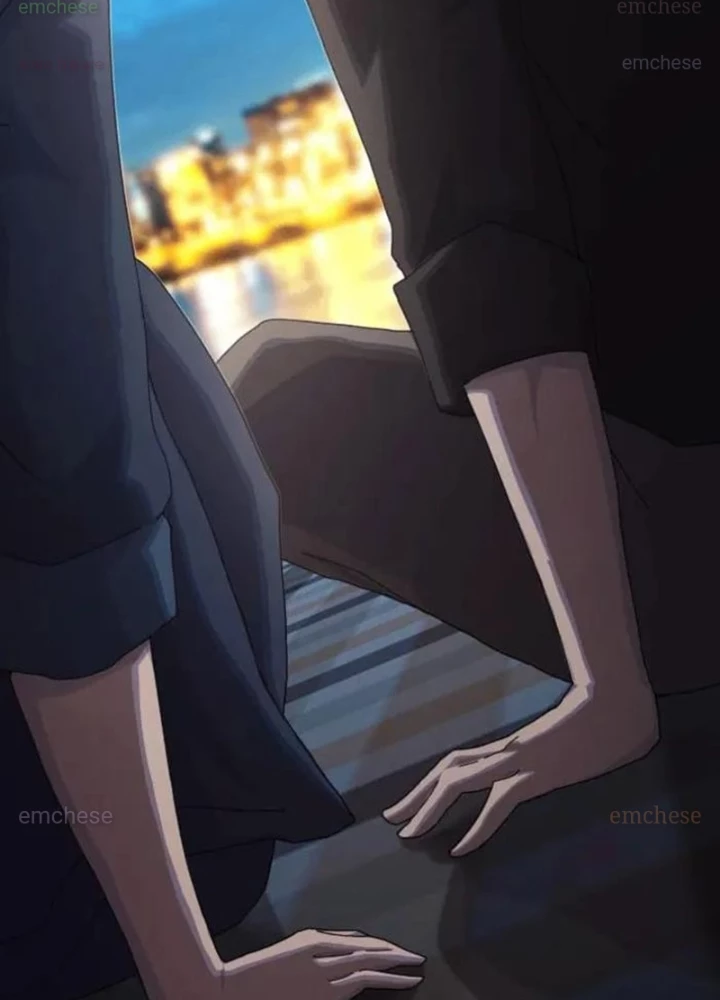 Thiên Tài Nhìn Thấu Thế Giới Chapter 34 - Trang 2