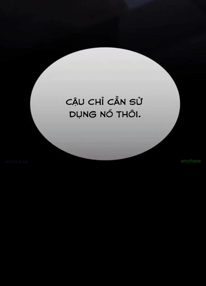 Thiên Tài Nhìn Thấu Thế Giới Chapter 34 - Trang 2