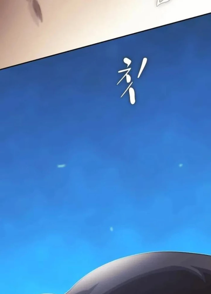 Thiên Tài Nhìn Thấu Thế Giới Chapter 34 - Trang 2