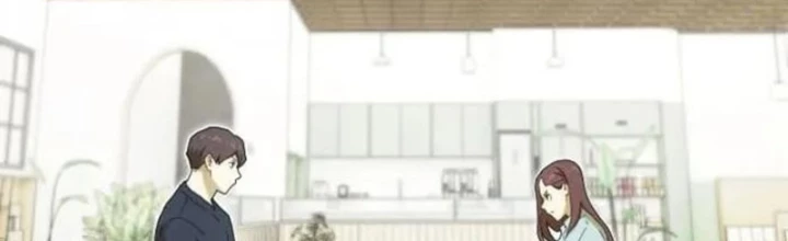 Thiên Tài Nhìn Thấu Thế Giới Chapter 34 - Trang 2