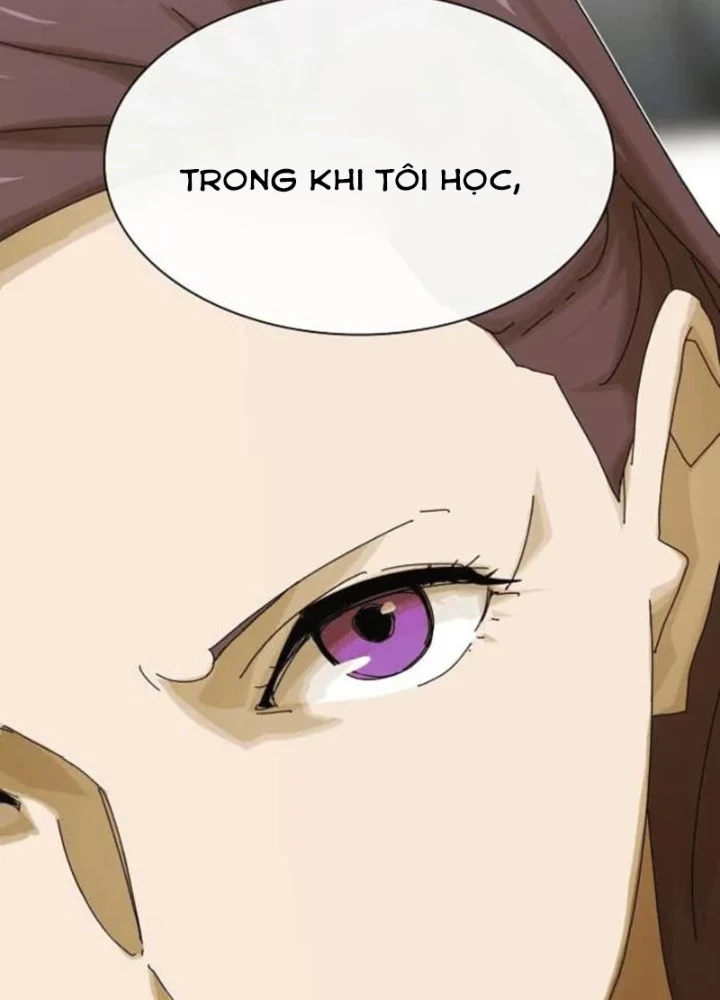 Thiên Tài Nhìn Thấu Thế Giới Chapter 34 - Trang 2