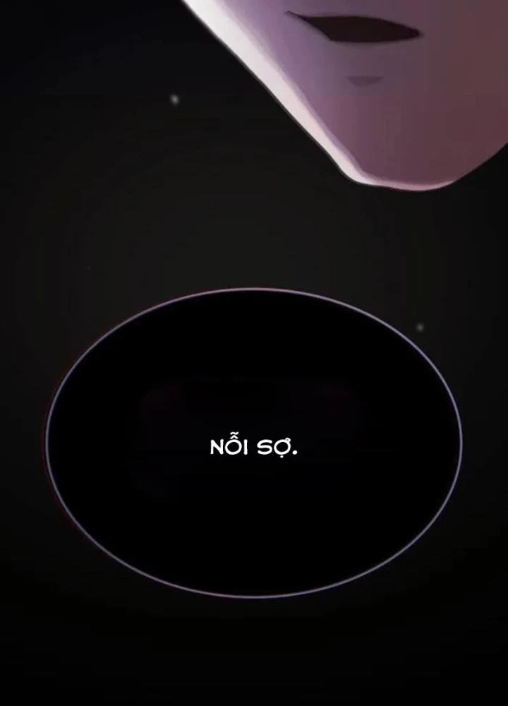 Thiên Tài Nhìn Thấu Thế Giới Chapter 34 - Trang 2