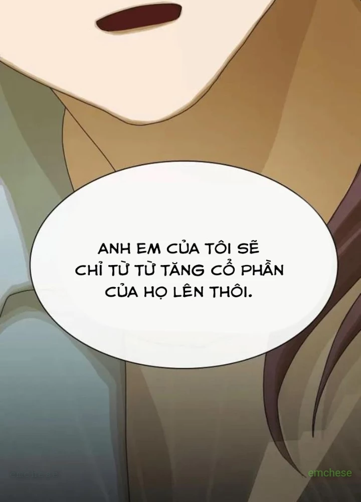 Thiên Tài Nhìn Thấu Thế Giới Chapter 34 - Trang 2