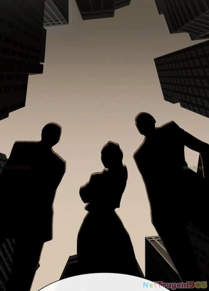 Thiên Tài Nhìn Thấu Thế Giới Chapter 34 - Trang 2