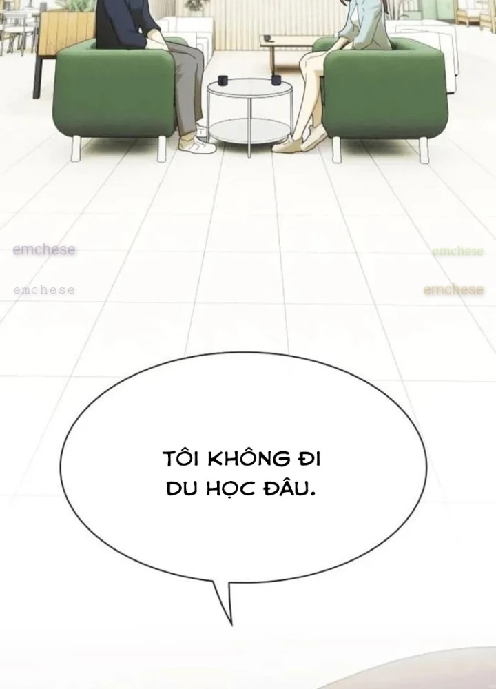 Thiên Tài Nhìn Thấu Thế Giới Chapter 34 - Trang 2