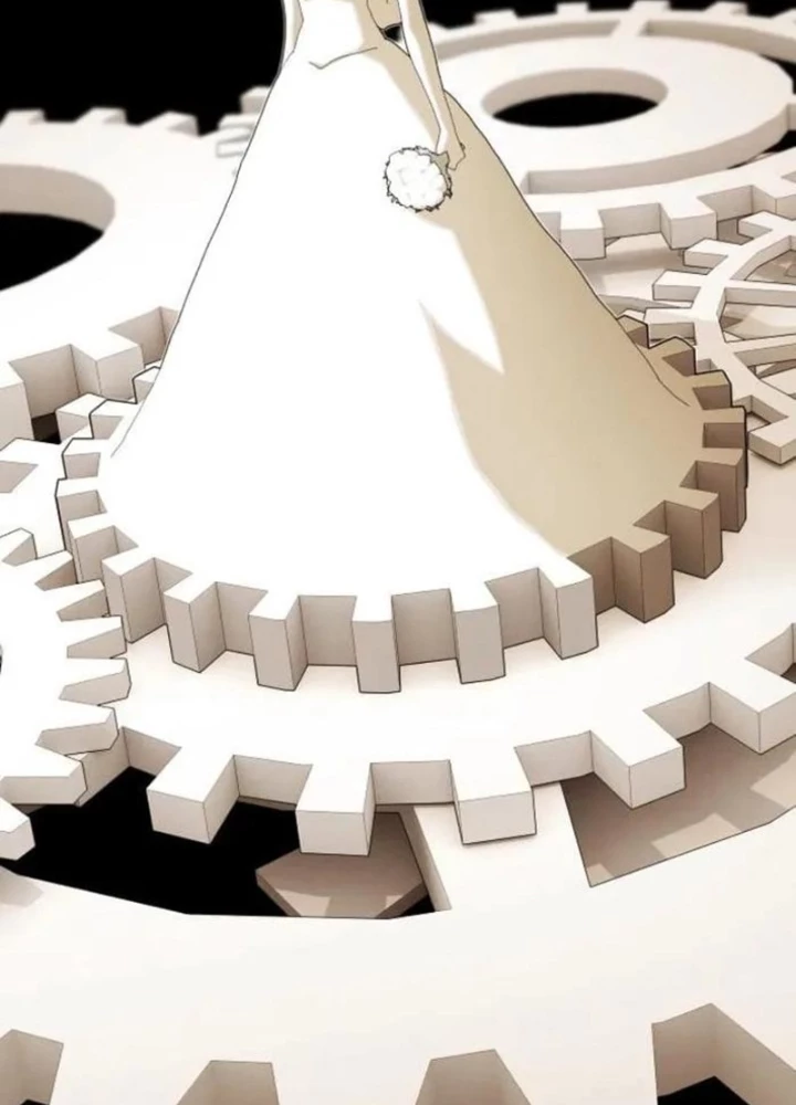 Thiên Tài Nhìn Thấu Thế Giới Chapter 34 - Trang 2