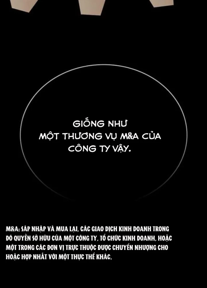 Thiên Tài Nhìn Thấu Thế Giới Chapter 34 - Trang 2