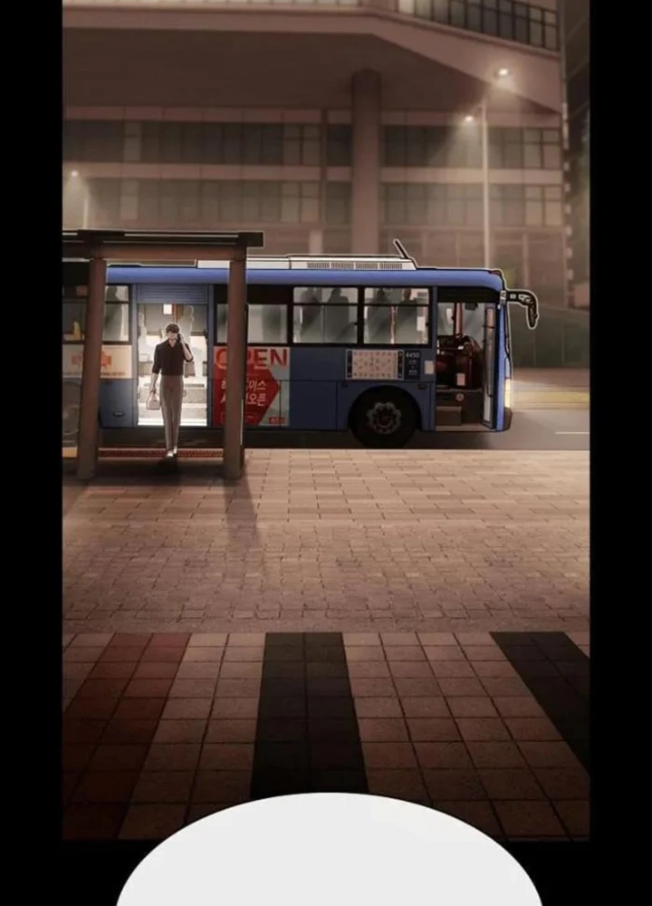 Thiên Tài Nhìn Thấu Thế Giới Chapter 34 - Trang 2