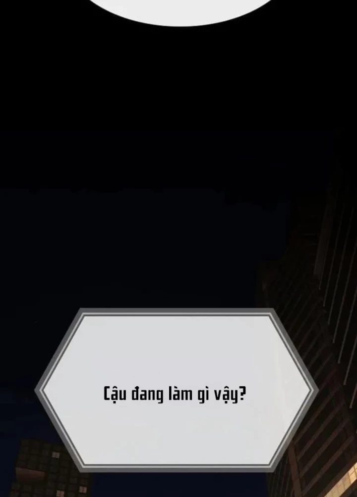 Thiên Tài Nhìn Thấu Thế Giới Chapter 34 - Trang 2