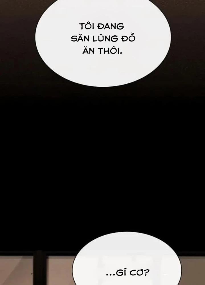 Thiên Tài Nhìn Thấu Thế Giới Chapter 34 - Trang 2