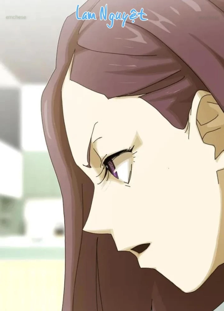 Thiên Tài Nhìn Thấu Thế Giới Chapter 34 - Trang 2