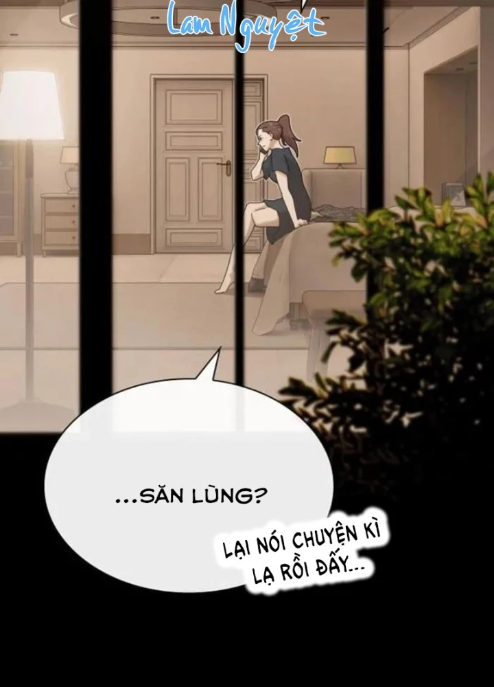 Thiên Tài Nhìn Thấu Thế Giới Chapter 34 - Trang 2