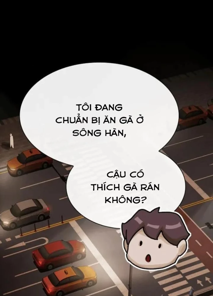 Thiên Tài Nhìn Thấu Thế Giới Chapter 34 - Trang 2