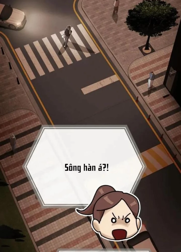 Thiên Tài Nhìn Thấu Thế Giới Chapter 34 - Trang 2