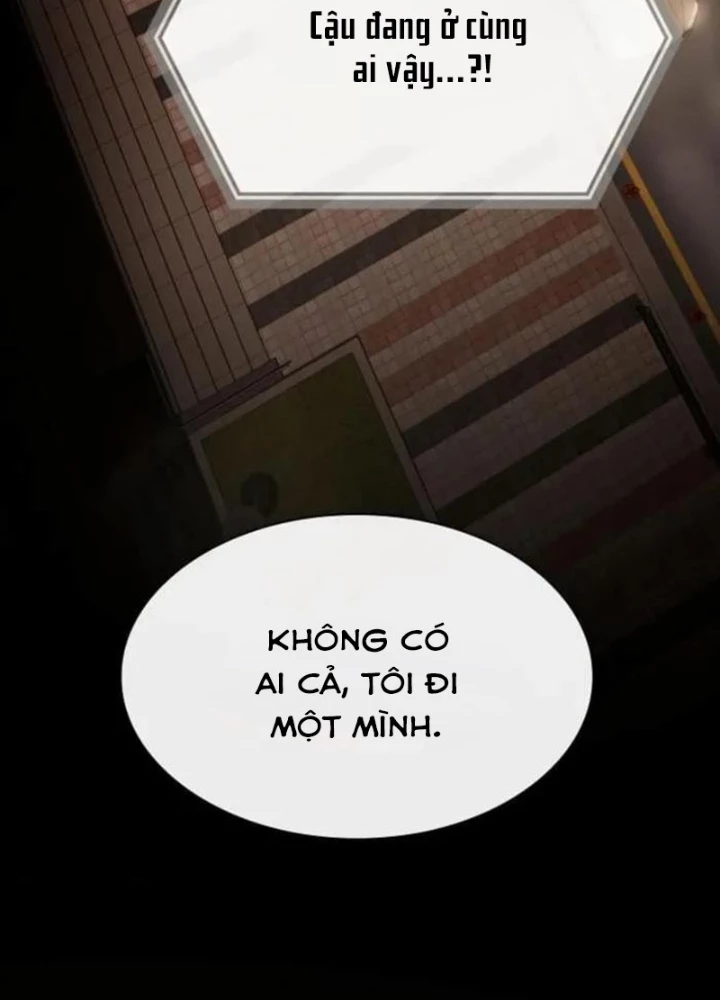 Thiên Tài Nhìn Thấu Thế Giới Chapter 34 - Trang 2