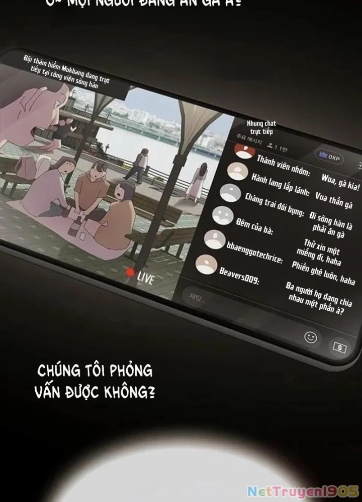 Thiên Tài Nhìn Thấu Thế Giới Chapter 34 - Trang 2