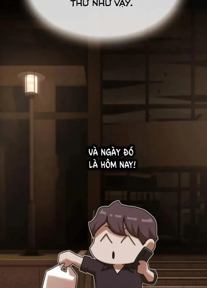 Thiên Tài Nhìn Thấu Thế Giới Chapter 34 - Trang 2