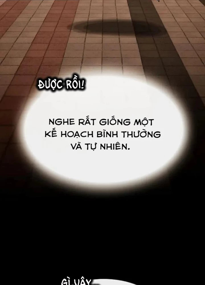 Thiên Tài Nhìn Thấu Thế Giới Chapter 34 - Trang 2