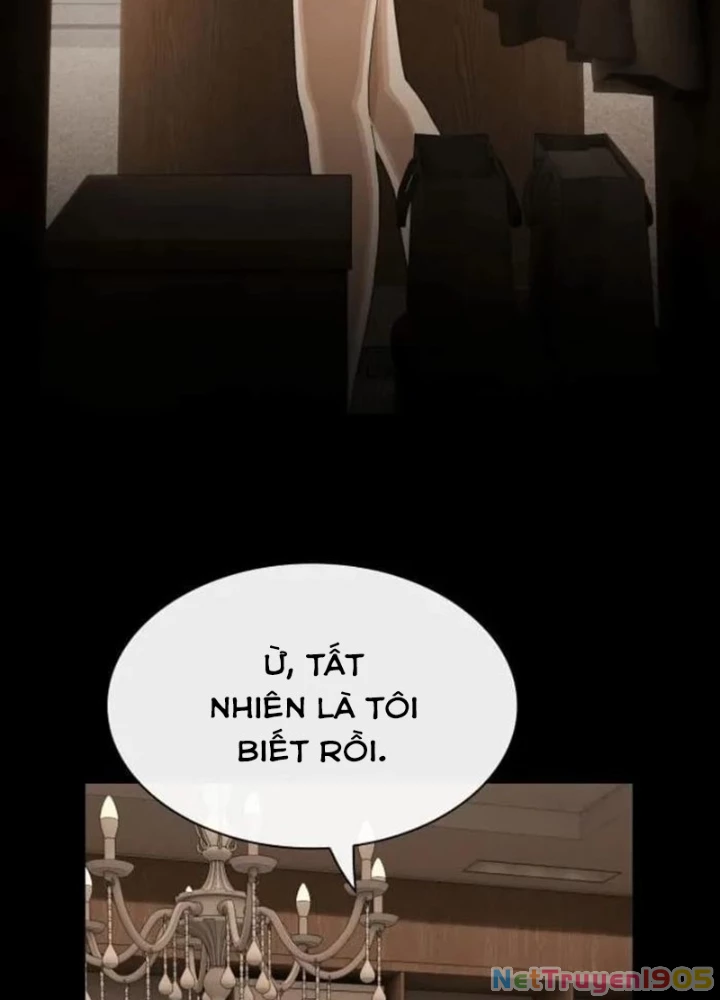 Thiên Tài Nhìn Thấu Thế Giới Chapter 34 - Trang 2