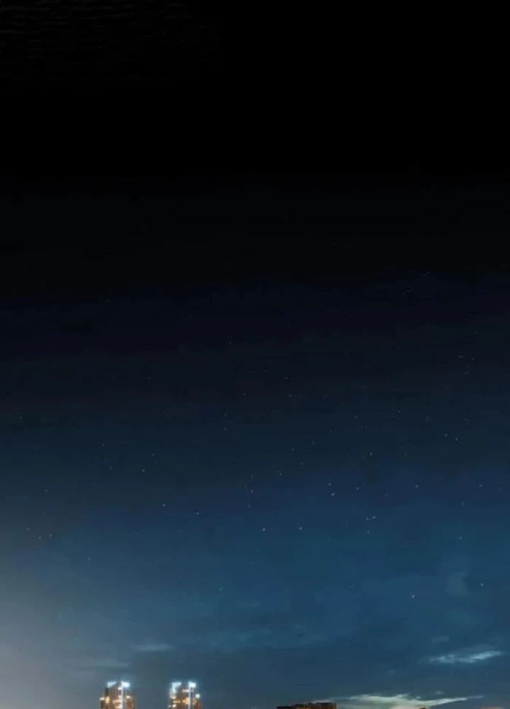 Thiên Tài Nhìn Thấu Thế Giới Chapter 34 - Trang 2