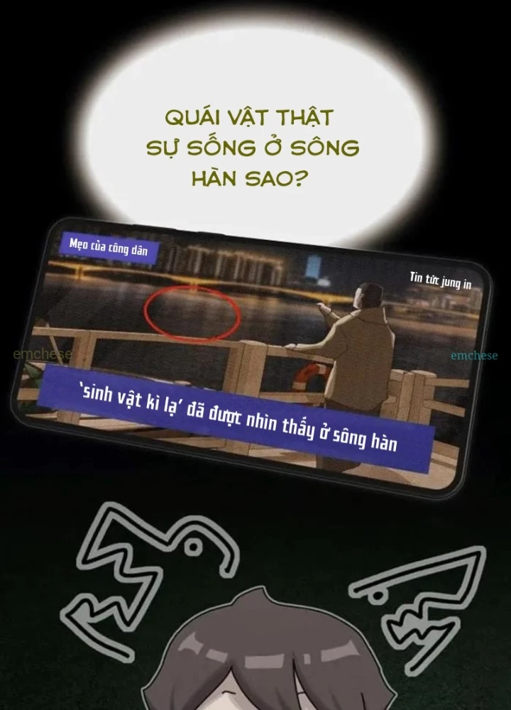 Thiên Tài Nhìn Thấu Thế Giới Chapter 34 - Trang 2