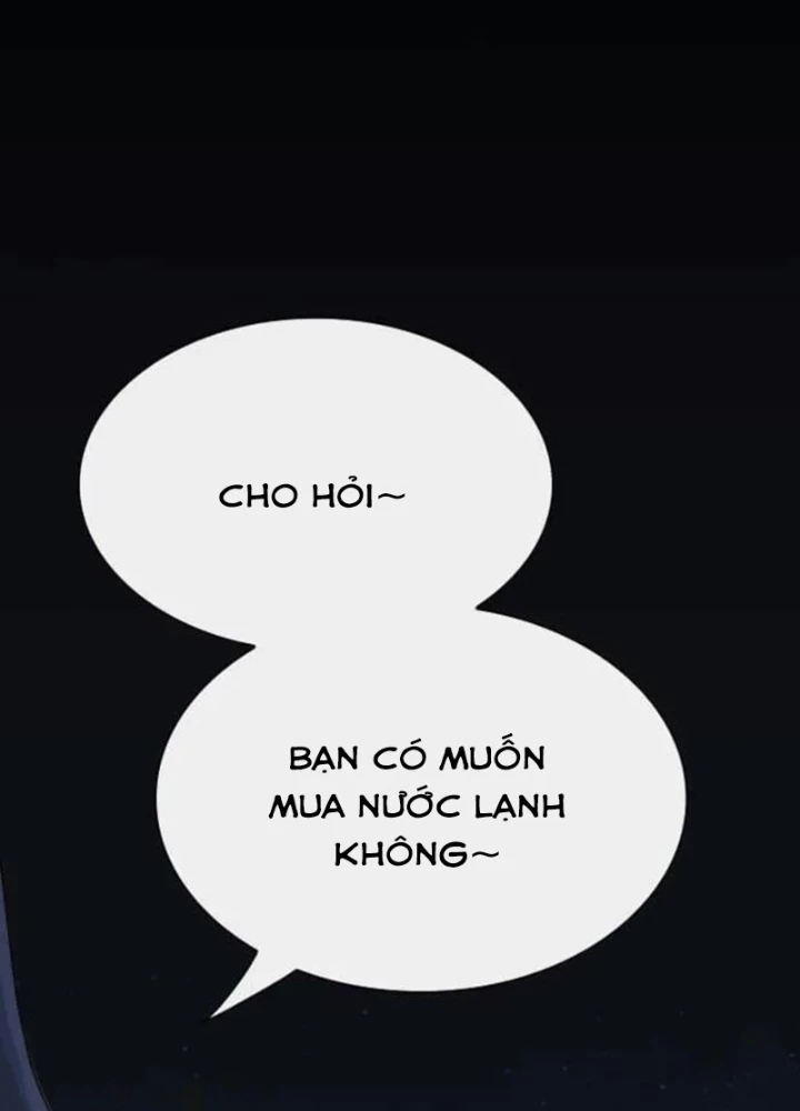 Thiên Tài Nhìn Thấu Thế Giới Chapter 34 - Trang 2