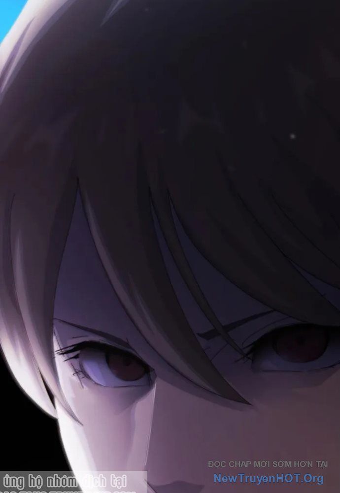 Thiên Tài Nhìn Thấu Thế Giới Chapter 35 - Trang 2