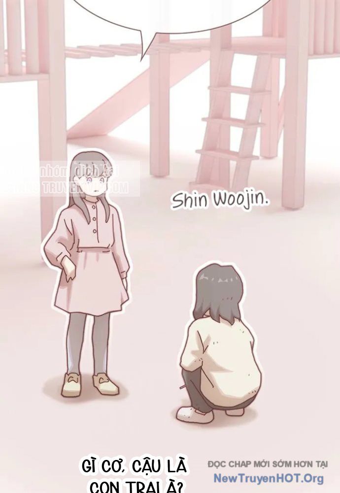 Thiên Tài Nhìn Thấu Thế Giới Chapter 35 - Trang 2