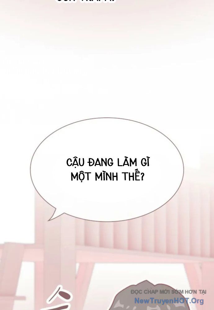 Thiên Tài Nhìn Thấu Thế Giới Chapter 35 - Trang 2