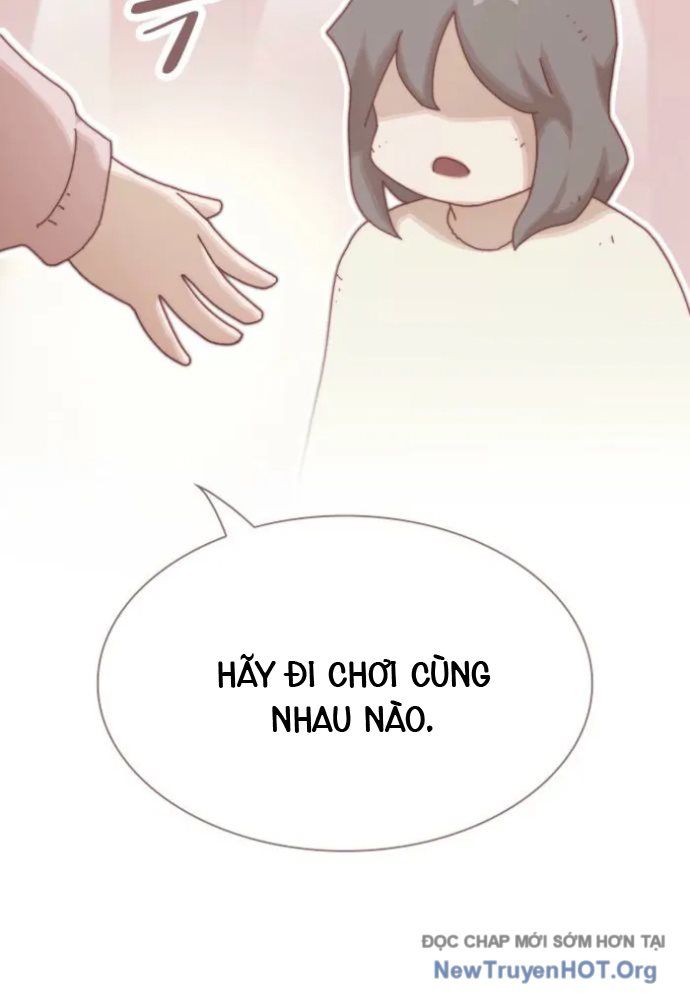Thiên Tài Nhìn Thấu Thế Giới Chapter 35 - Trang 2