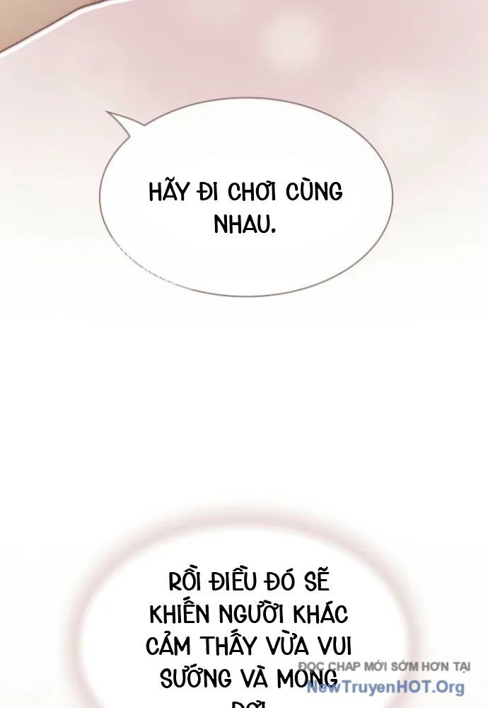 Thiên Tài Nhìn Thấu Thế Giới Chapter 35 - Trang 2