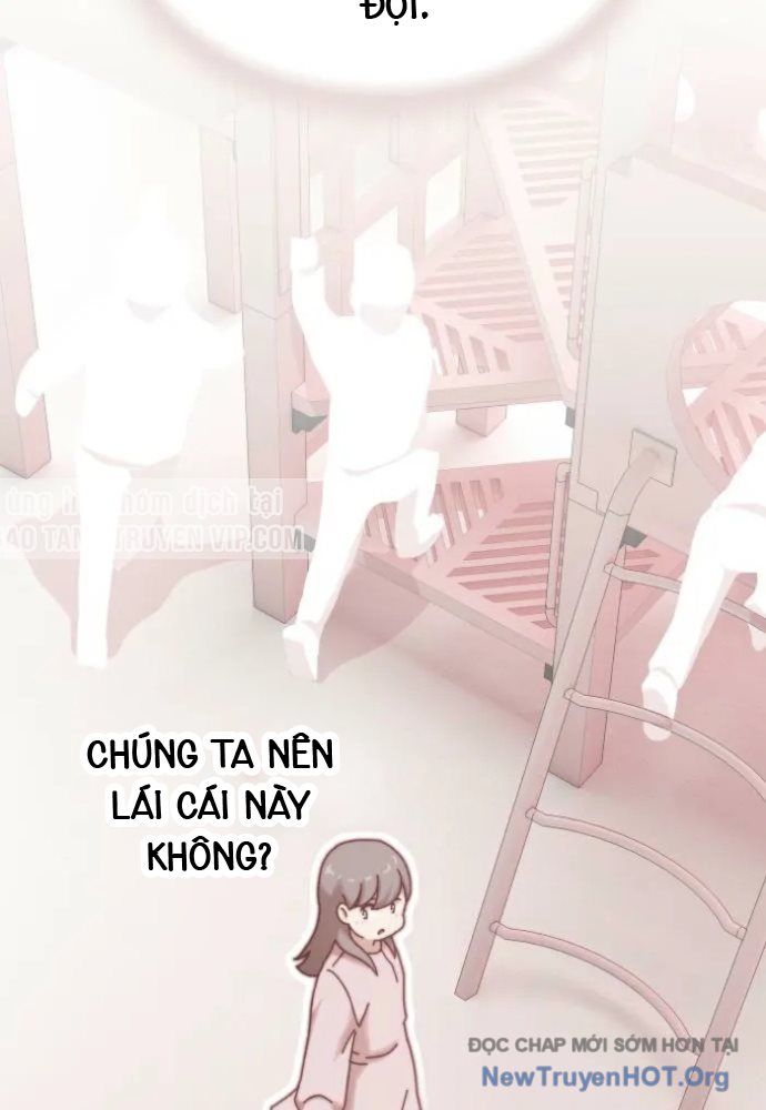 Thiên Tài Nhìn Thấu Thế Giới Chapter 35 - Trang 2