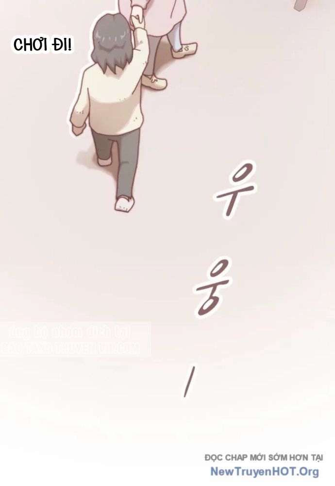 Thiên Tài Nhìn Thấu Thế Giới Chapter 35 - Trang 2