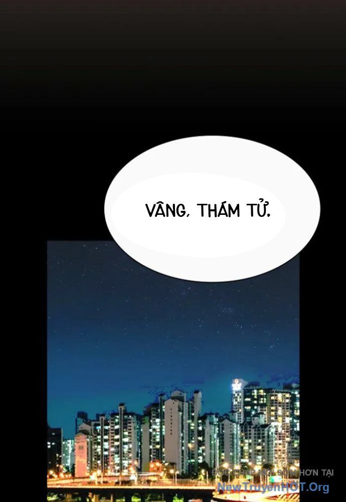 Thiên Tài Nhìn Thấu Thế Giới Chapter 35 - Trang 2