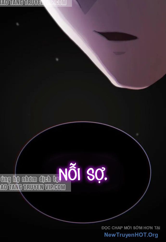 Thiên Tài Nhìn Thấu Thế Giới Chapter 35 - Trang 2