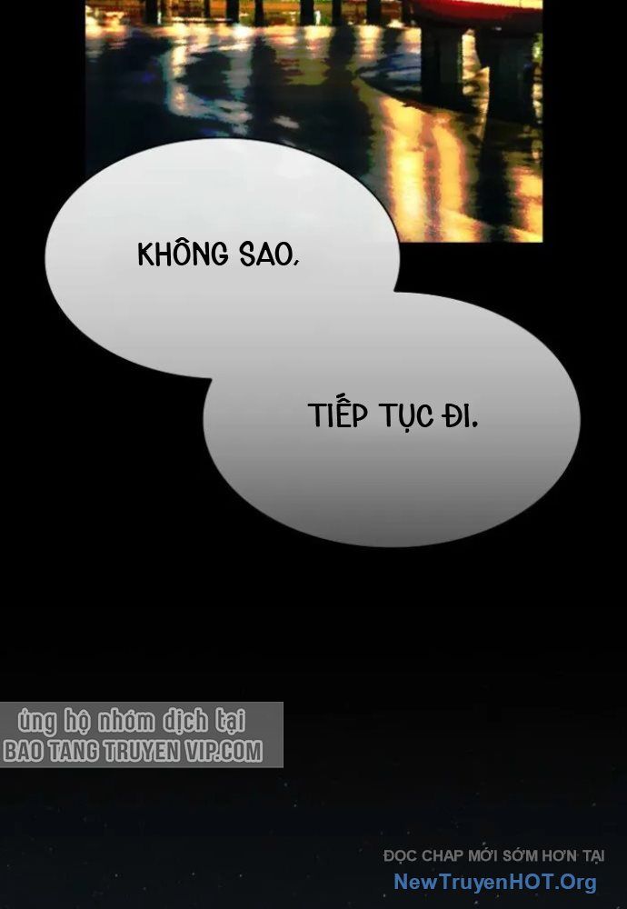 Thiên Tài Nhìn Thấu Thế Giới Chapter 35 - Trang 2