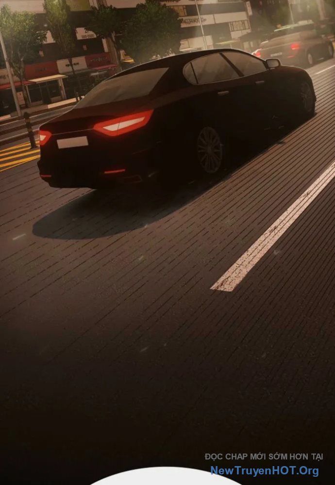 Thiên Tài Nhìn Thấu Thế Giới Chapter 35 - Trang 2