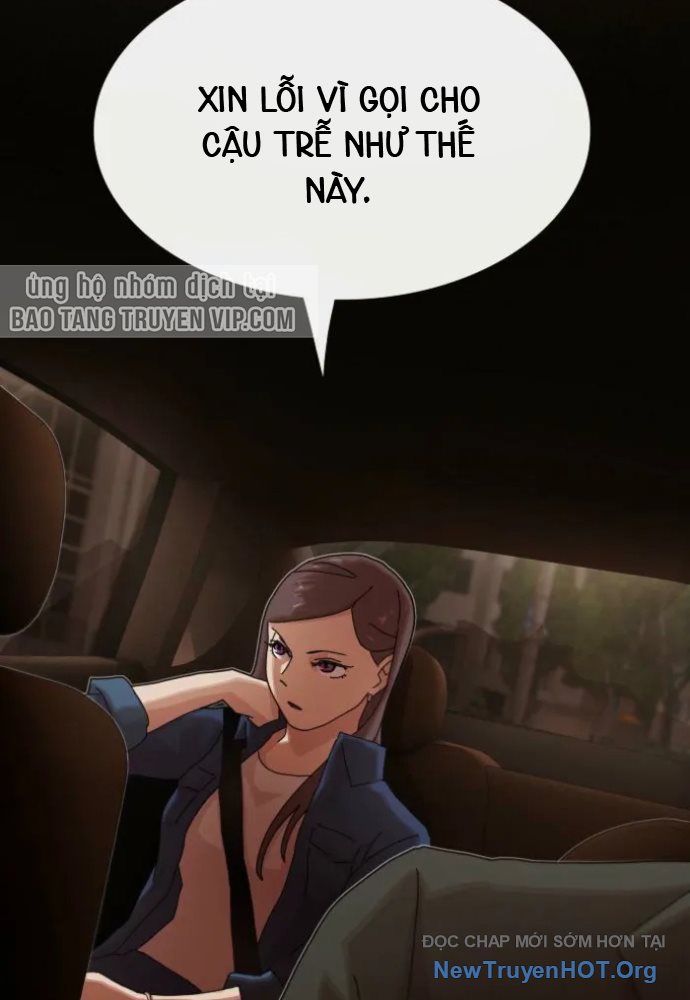 Thiên Tài Nhìn Thấu Thế Giới Chapter 35 - Trang 2