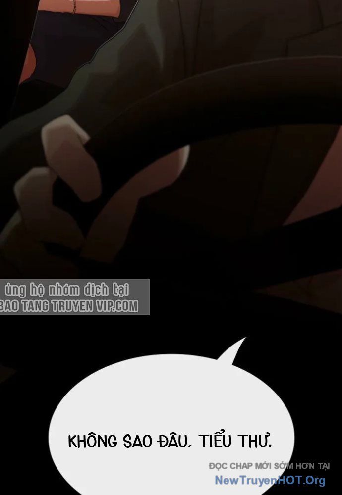 Thiên Tài Nhìn Thấu Thế Giới Chapter 35 - Trang 2