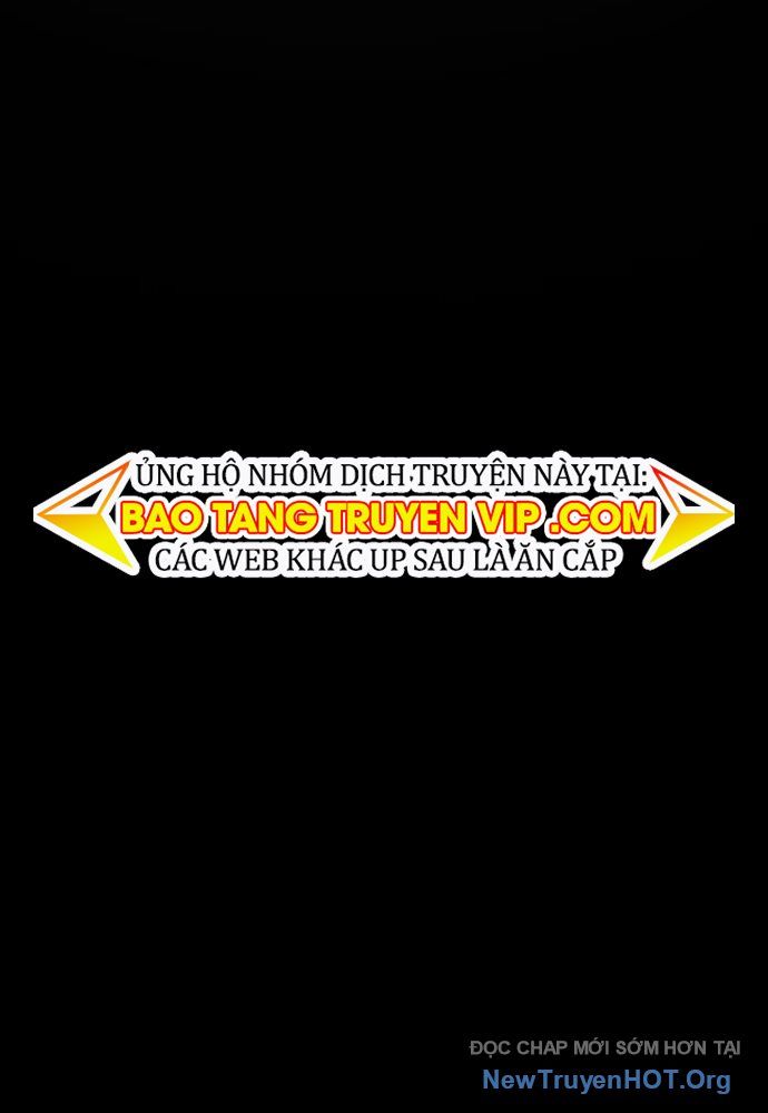 Thiên Tài Nhìn Thấu Thế Giới Chapter 35 - Trang 2