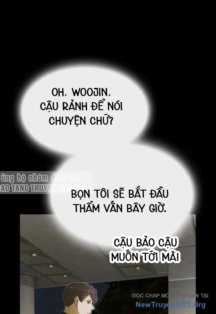 Thiên Tài Nhìn Thấu Thế Giới Chapter 35 - Trang 2