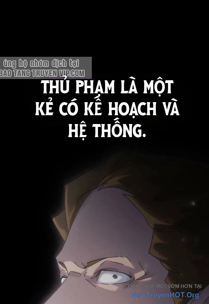 Thiên Tài Nhìn Thấu Thế Giới Chapter 35 - Trang 2