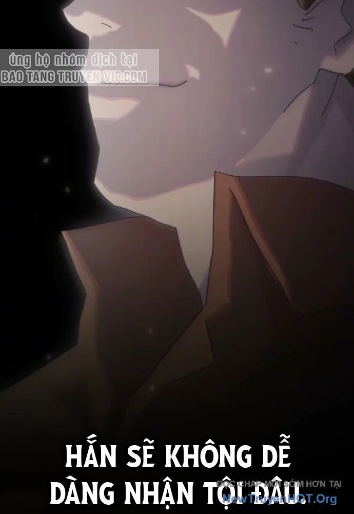 Thiên Tài Nhìn Thấu Thế Giới Chapter 35 - Trang 2