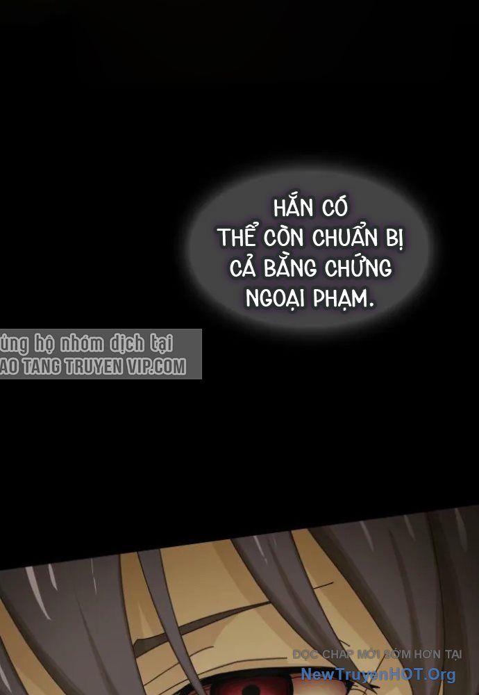 Thiên Tài Nhìn Thấu Thế Giới Chapter 35 - Trang 2