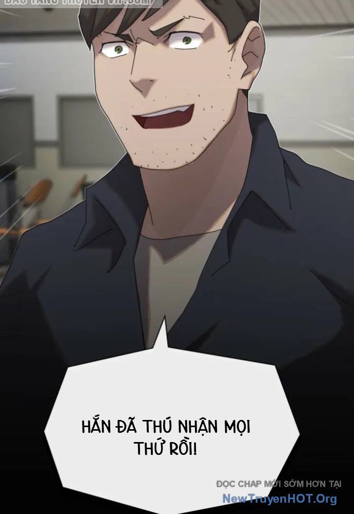 Thiên Tài Nhìn Thấu Thế Giới Chapter 35 - Trang 2