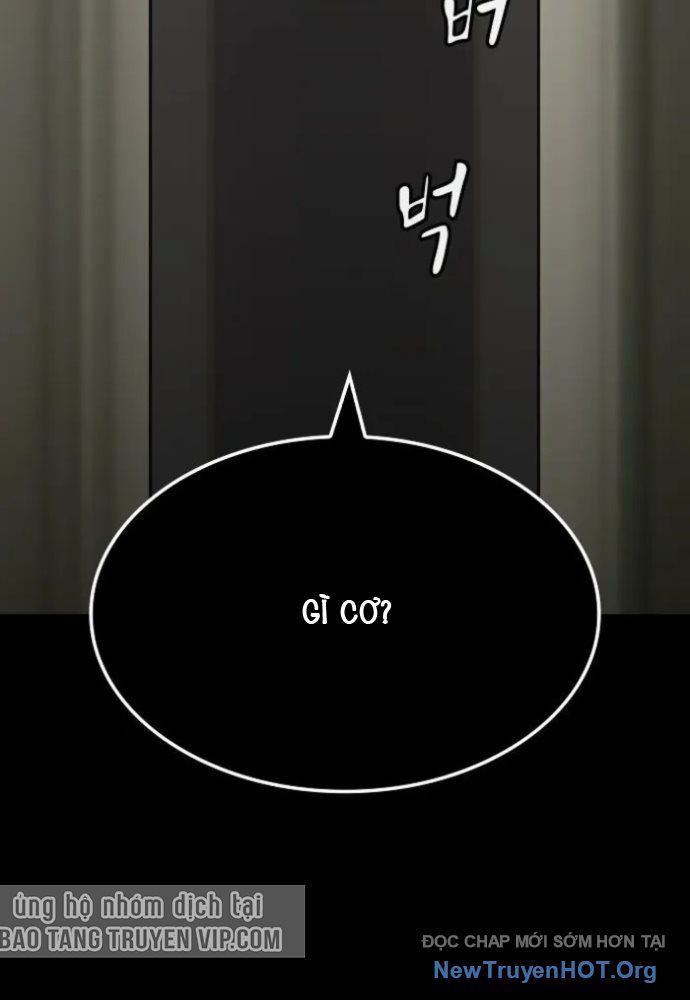 Thiên Tài Nhìn Thấu Thế Giới Chapter 35 - Trang 2