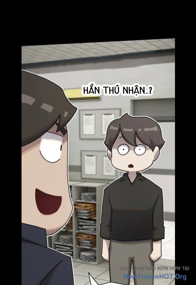 Thiên Tài Nhìn Thấu Thế Giới Chapter 35 - Trang 2