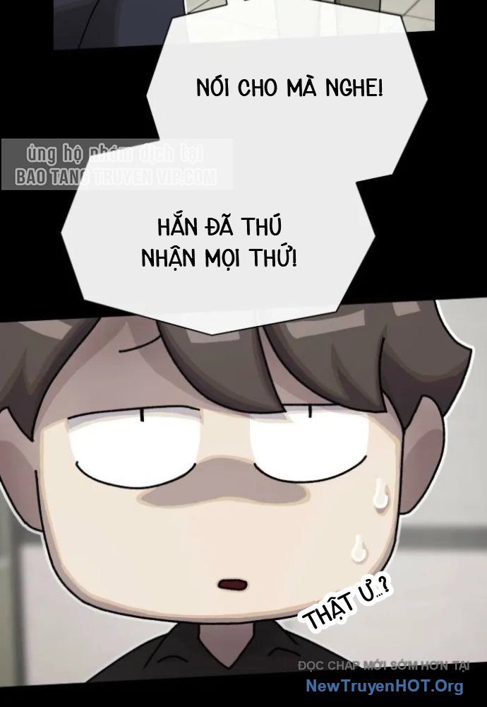 Thiên Tài Nhìn Thấu Thế Giới Chapter 35 - Trang 2