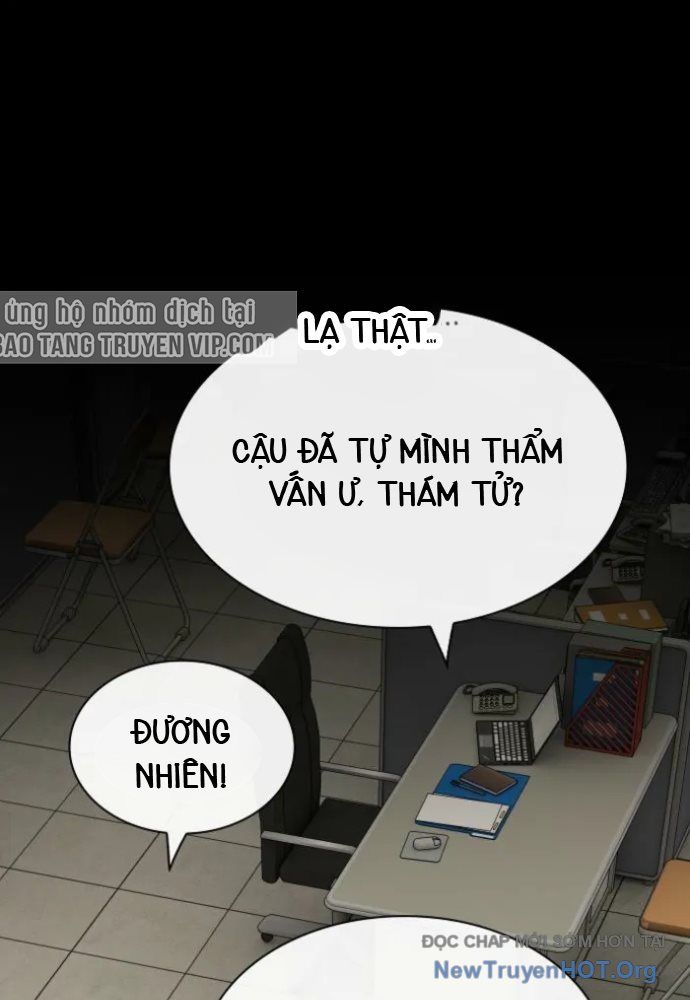 Thiên Tài Nhìn Thấu Thế Giới Chapter 35 - Trang 2